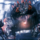Illustration for article titled Fifteen Lost Planet 2 Screens